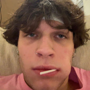 Meet your Posher, Cecilia